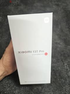 للبيع Xiaomi 13t pro