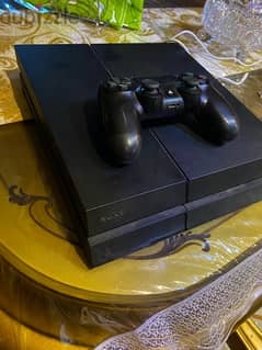 ps4 بلايستيشن ٤ 0