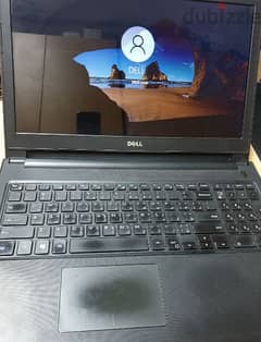 Dell I3 6006U, 8GB Ram, 500SSD