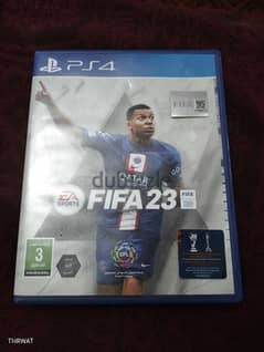 fifa23/ps4