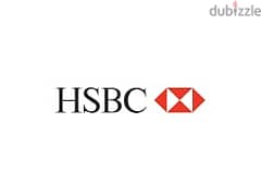 Hsbc Bank call for fresh grads. Fluent english speakers. 0