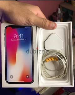 iphone x for sale 0