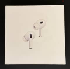 AirPods Pro 2 0