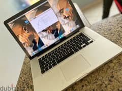 lap apple micbook pro لاب ابل ميك بوك برو