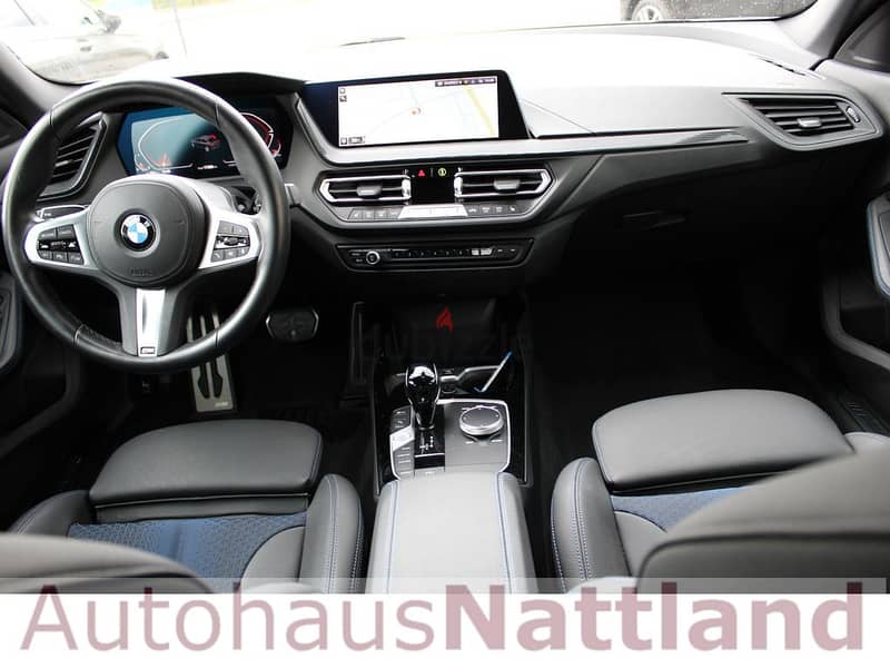 BMW 218 Gran Coupe 2023 5