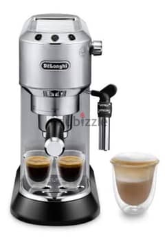 delonghi