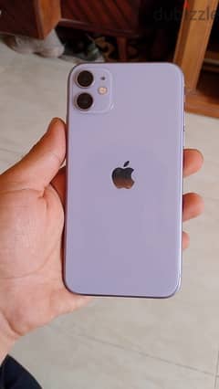 iphone 11 0