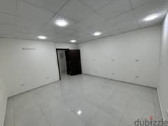 Office for rent in Sheikh Zayed  مكتب للايجار في الشيخ زايد