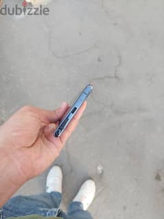 note10 plus 256 - 12