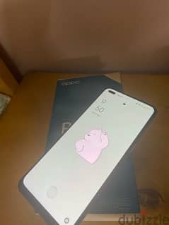 oppo for sale 0