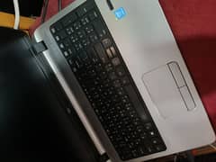 hp ProBook g2 0