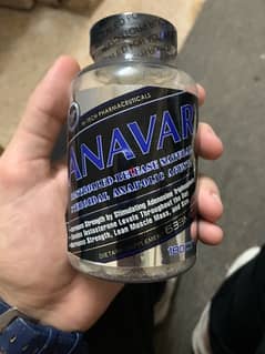 supplements 0