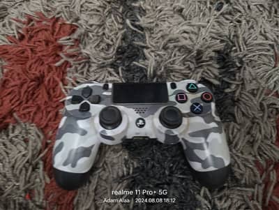 ps4 controller