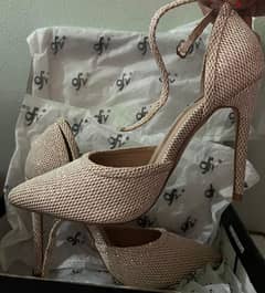 heels for sale