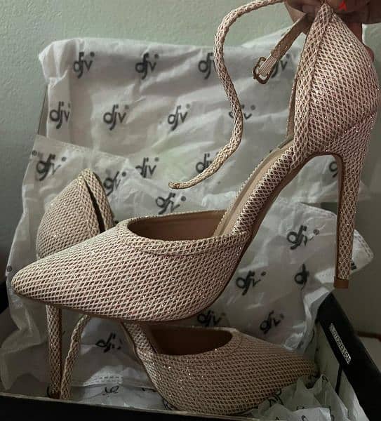 heels for sale 0