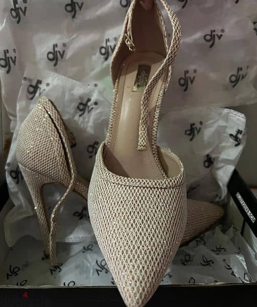 heels for sale 1