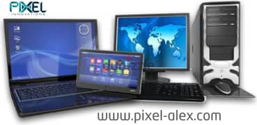 لاب توب HP