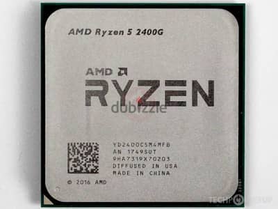 ryzen