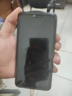 oppo f7 64 4 0