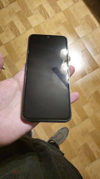 سامسونج Galaxy A14 64GB - كالجديد 8