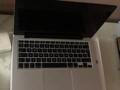 macbook pro 2015 0