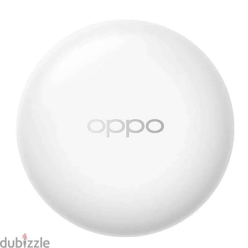 استمتع بصوت غير عادي مع OPPO Enco W31 اللي هتغير مفهومك عن الموسيقى 1