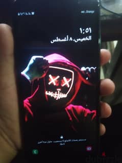 سامسونج j6 plus