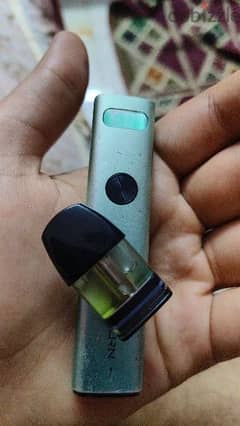 caliburn a2 vape pod فيب بود كاليبرن