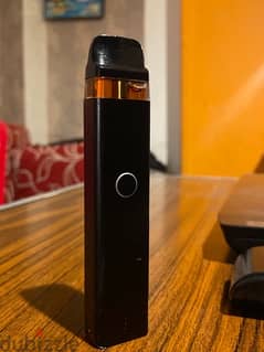 vaporesso