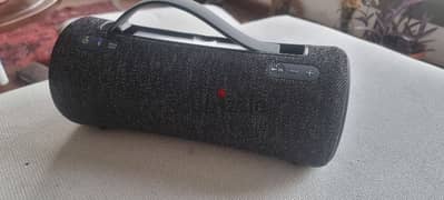 SONY SRS-XG300 - Almost New 0