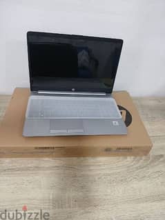 Lap Top HP