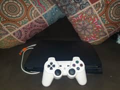 ps3 slim 0