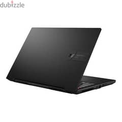 Asus Vivobook I7 X1605VA 0