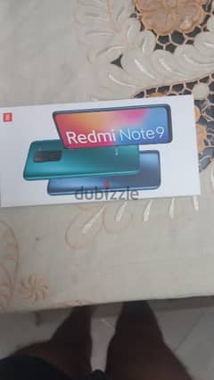 redmi