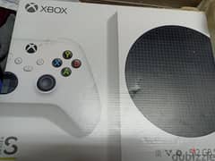 Xbox