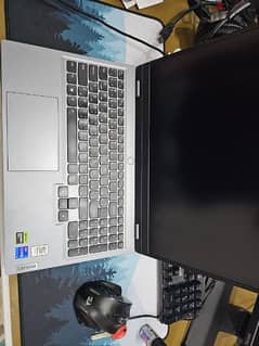 gaming laptop highend 0