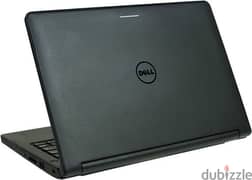 Dell latitude 3150