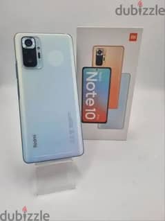 redmi not 10 pro 0