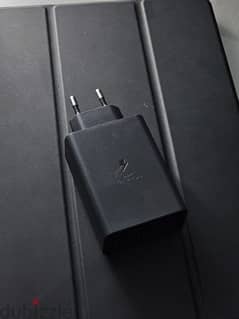 samsung 65w charger