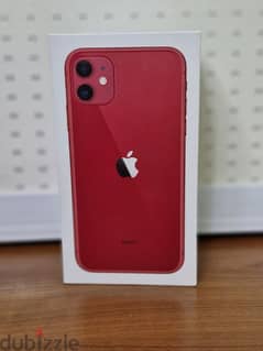 iPhone 11 64Gb