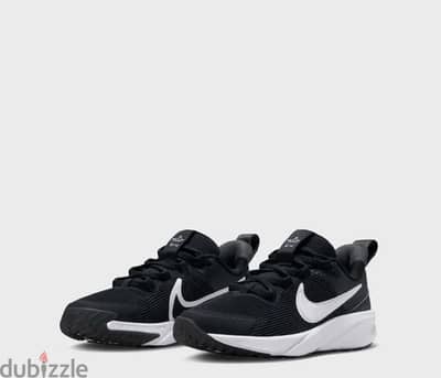 Nike kids Star runner