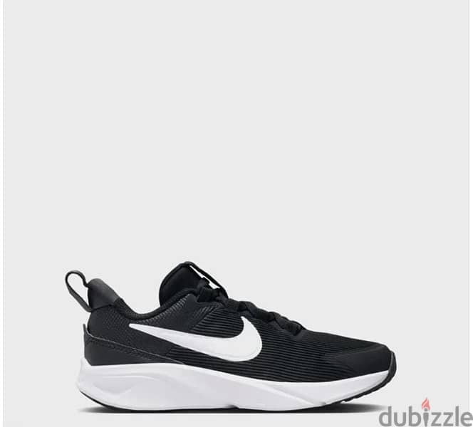 Nike kids Star runner 2