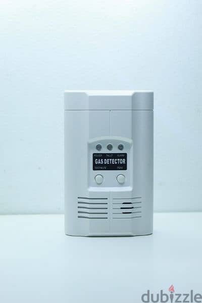 حساس غاز          HST GAS alarm