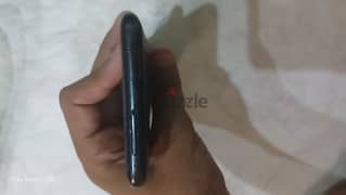 موبايل هواوي y9 prime