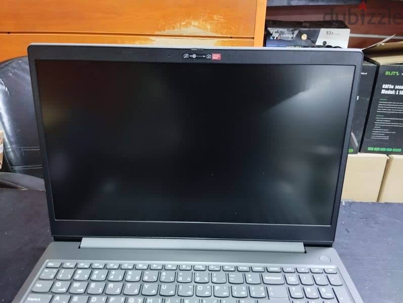 Lenovo V15 G1 IML 3