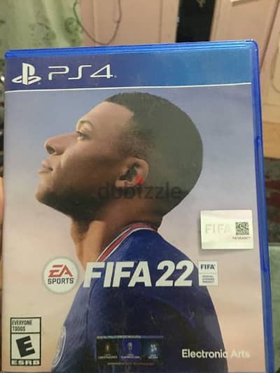 FIFA