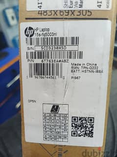 laptop HP fir sale 0