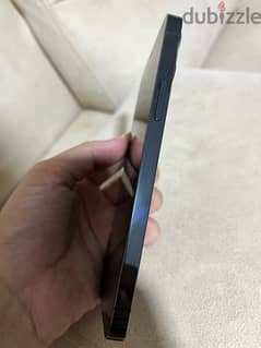 iphone 12 pro 256 gb 0