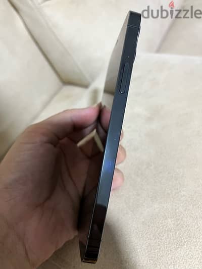 iphone 12 pro 256 gb