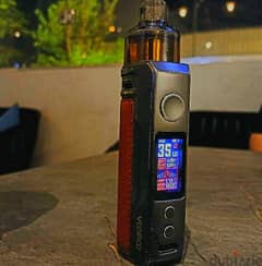 Vape Drag s 0